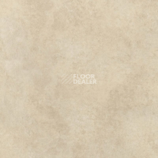 Кварцвиниловые полы Vertigo Loose Lay / Stone 8502 BEIGE LIMESTONE 457.2 мм X 457.2 мм фото 1 | FLOORDEALER